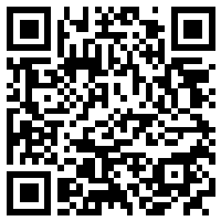 QR Code for bitcoin:bitcoin:litecoin:LVbtszGAeaqiEes4UbBkztsjV8ZBCrGoQ8