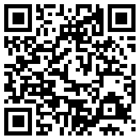 QR Code for bitcoin:bitcoin:litecoin:LVbu6L8sLQjUeT2D2vEBECvCKVb7wTdPfX