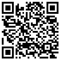 QR Code for bitcoin:bitcoin:litecoin:LVbuqSv9SSgVwjHCfcfEt8DxiBvs5eBCbL