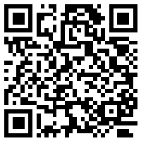 QR Code for bitcoin:bitcoin:litecoin:LVc1EQuv2GVWH1e44byePVFGLH5ncAUur5