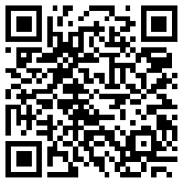 QR Code for bitcoin:bitcoin:litecoin:LVcJgbcAQeFamd4itSGk3tyxHgWMgEcJsC