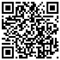 QR Code for bitcoin:bitcoin:litecoin:LVcL4rLnSL4eq9XEymBeahAzUMP9MFNbNg