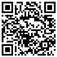 QR Code for bitcoin:bitcoin:litecoin:LVcSCRxvEfX2WZzweqDxeKPBYQHABRMieY