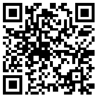 QR Code for bitcoin:bitcoin:litecoin:LVcXyRD4N62Ho4CtMsPcMjTsGGf3mDQLJS