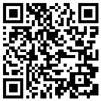 QR Code for bitcoin:bitcoin:litecoin:LVcemfdmDtMyRtETWWMEohtagMinPLBm59