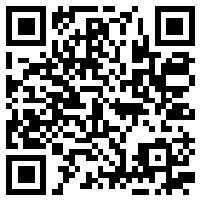 QR Code for bitcoin:bitcoin:litecoin:LVctGCcUYbpeNe42eBzzC9wuumZDtWfMQa