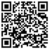 QR Code for bitcoin:bitcoin:litecoin:LVctPC6kX4cMRXdWo8a32JfdfWUbR9YKkV