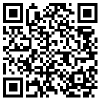 QR Code for bitcoin:bitcoin:litecoin:LVd6bfYxWHDpoz3STwMA6uVqBhNh7G7SQa
