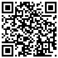QR Code for bitcoin:bitcoin:litecoin:LVdAb3CDDuZtMsB4hDagv3Z2Jsveo4WQV2