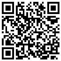 QR Code for bitcoin:bitcoin:litecoin:LVdFaut1zGvpFx1mT7DoTtFSTZUaZwMbPy