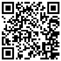 QR Code for bitcoin:bitcoin:litecoin:LVdNJS53F7dtddAWcQYbVf9ADe2nVFJtpx