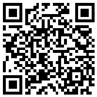 QR Code for bitcoin:bitcoin:litecoin:LVdZSWg4PtHChD2osmGWA1syEwtuBUSRhm