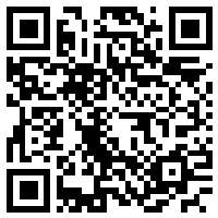 QR Code for bitcoin:bitcoin:litecoin:LVdrAC2hbBhbdLeDFvNHsEvsiCmjJuRPDb
