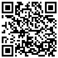 QR Code for bitcoin:bitcoin:litecoin:LVdthFfFJYQFtDRidyLwfDmvaEFPPmK3aF