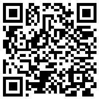 QR Code for bitcoin:bitcoin:litecoin:LVdzUYA9kFyVffs5JCchTnb5PF1fPhFncn