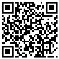 QR Code for bitcoin:bitcoin:litecoin:LVe3aZ2BAfpQDPfBwtupBSpTaqkyGT196M