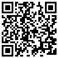 QR Code for bitcoin:bitcoin:litecoin:LVe5DBFqA4JhVPhmenSLFmfSaxpP4cvabs