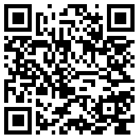 QR Code for bitcoin:bitcoin:litecoin:LVeHaXSDpyUXk7n4QWJjUsnofa88UsUGiF