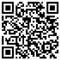 QR Code for bitcoin:bitcoin:litecoin:LVeNFXyLmKkCKjTQAbKGQGXeZmAxDRDb4X