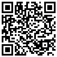 QR Code for bitcoin:bitcoin:litecoin:LVePGfX8oJzipfntY5ShSm5C3TmtLSdz2M