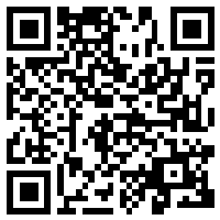 QR Code for bitcoin:bitcoin:litecoin:LVeaGo6bhR7e1eQYWheWD9HSZwjAxw8a7z