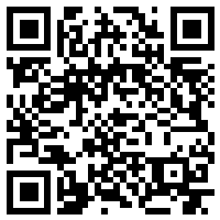 QR Code for bitcoin:bitcoin:litecoin:LVed71YFdSetPJfQmV38TXrrVbdMjk2sLJ
