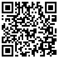 QR Code for bitcoin:bitcoin:litecoin:LVejAkkoFUB8eRfXiQKBqBnubmVh2v5HPd