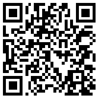 QR Code for bitcoin:bitcoin:litecoin:LVeogdJZjyrPeftSTDQvQqvEBASFBwRYfY
