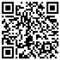 QR Code for bitcoin:bitcoin:litecoin:LVeostbyCfkaTTavanGoBZCzDRaFt1pvaU