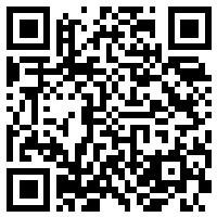 QR Code for bitcoin:bitcoin:litecoin:LVf2FmhcSph28DtTYKSsGCwJewFVfvjZZ1