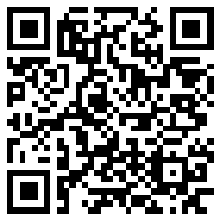 QR Code for bitcoin:bitcoin:litecoin:LVf2WaPZcsaE2uK2znCo9U6m7cuM8QrLMd