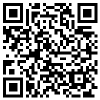 QR Code for bitcoin:bitcoin:litecoin:LVf38DH2CSxPeLm39a17JR2B9kEVAYHrLU