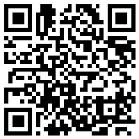 QR Code for bitcoin:bitcoin:litecoin:LVf3adZKtoVoryQEK7y5pt2wtrfa9izd7v