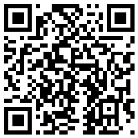 QR Code for bitcoin:bitcoin:litecoin:LVf4iGiJTA7GLS3J3hBxc5zyifPhsapKPS