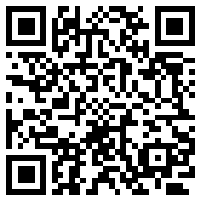 QR Code for bitcoin:bitcoin:litecoin:LVf6misB7M2UuGbxtCCLX8HYEsSFS6k1mB