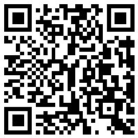 QR Code for bitcoin:bitcoin:litecoin:LVf7eJGLa8RN7KMARW9ayZwVPSXUBfcPSi