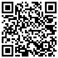 QR Code for bitcoin:bitcoin:litecoin:LVf824ax9TLuJfQvVdatdVeMhc15o8UPLk