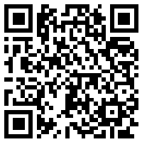 QR Code for bitcoin:bitcoin:litecoin:LVf8FTunYN8PCMyzAgBozUnNm2Mxgh9Pes