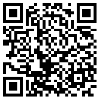 QR Code for bitcoin:bitcoin:litecoin:LVfBSCZe8dHH9ATa29QknTNos9Ece3DWEW