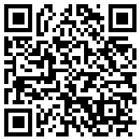 QR Code for bitcoin:bitcoin:litecoin:LVfGc4MzBiDfpGsixcfiJDAYnyRpSCspDw