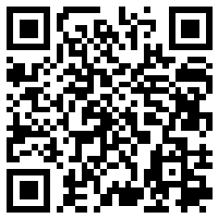 QR Code for bitcoin:bitcoin:litecoin:LVfPbW6wDZtjVqWQBS3YYRFfexQhS4mnCa