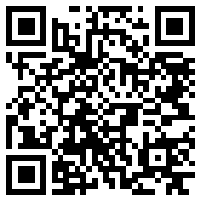 QR Code for bitcoin:bitcoin:litecoin:LVfPurSWuzuHkGLapF6BmuH5WrQof3j84n