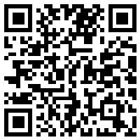 QR Code for bitcoin:bitcoin:litecoin:LVfSbQJKVSADHPjQCZbPDPCYbwUxmdfTdp