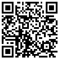 QR Code for bitcoin:bitcoin:litecoin:LVfWRpCjHYGCpkUCaxTS2y9n3VCMNQYdDX