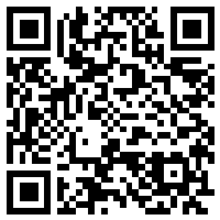 QR Code for bitcoin:bitcoin:litecoin:LVfWv5NNaaCAcYXiKcs6xJFAnruYAFTRMf