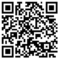 QR Code for bitcoin:bitcoin:litecoin:LVfYS2DdCJFE3rZKMyM9fcDDnWS83ZGGue