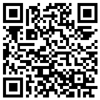 QR Code for bitcoin:bitcoin:litecoin:LVfYbANpjndG1fAzSvSVZWtLXfGSoC8qoo