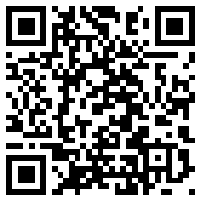 QR Code for bitcoin:bitcoin:litecoin:LVfeyqmdTSrm7Zrw96qVSyBJTX7VTP45zD
