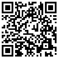 QR Code for bitcoin:bitcoin:litecoin:LVfmasiiFhs3mnh3APoHej7n7JJt7ePCs2