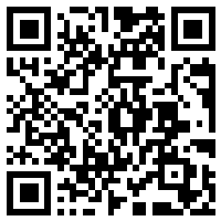 QR Code for bitcoin:bitcoin:litecoin:LVfva4K3nhkTocrAnUQ5efYgiheLuw4Fxp